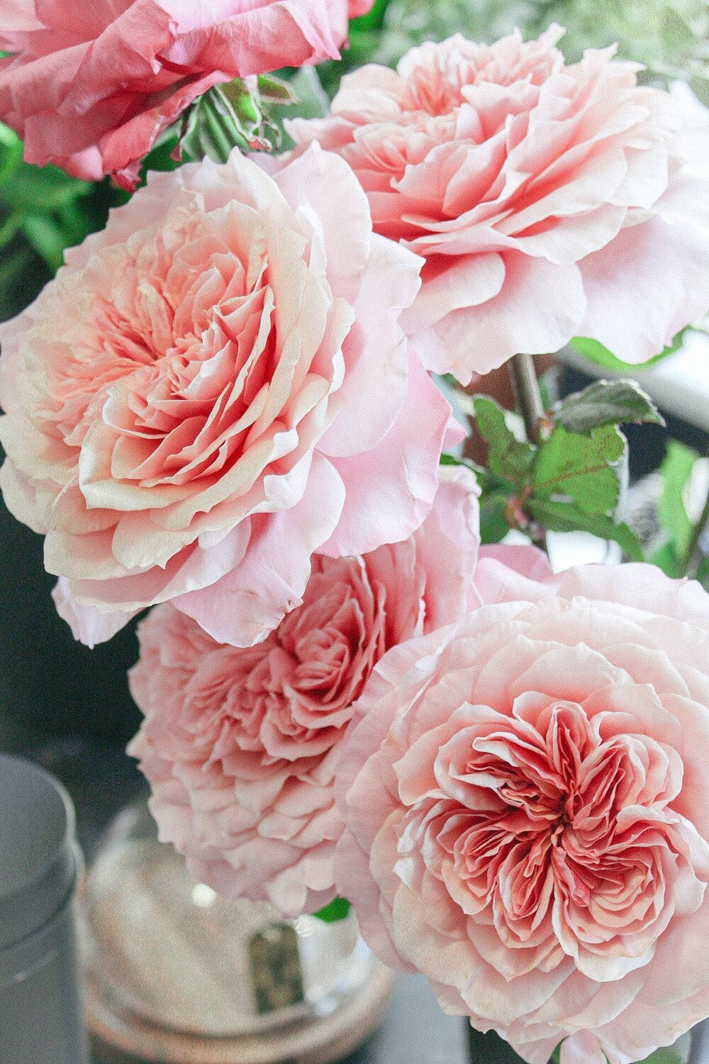 designers choice floral arrangement - large