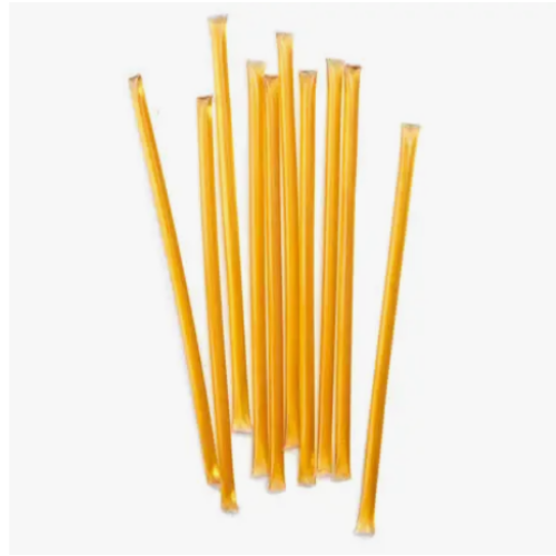honey sticks