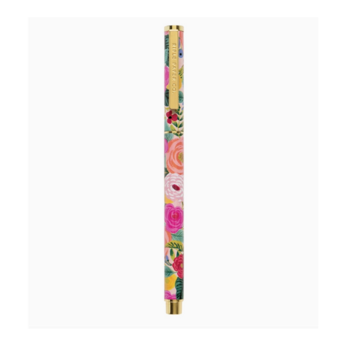 juliet rose pen