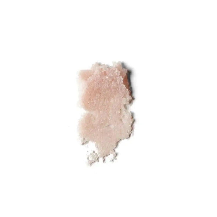 rose lip polish