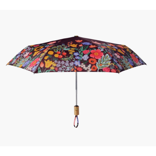 blossom umbrella - Rifle Paper Co.