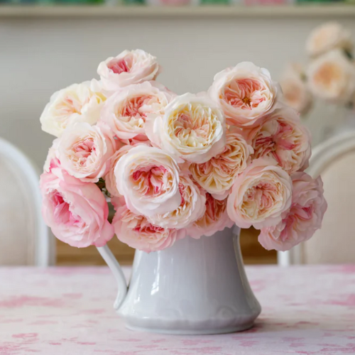 Mother's Day designers choice floral arrangement - large