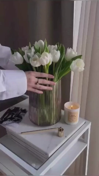 French Girl Sunday Box